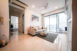 Arc at Tampines (D18), Condominium #629622891